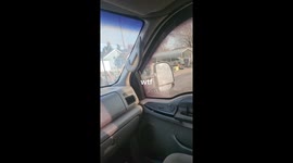 Indianapolis Tweaker