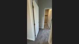 Inspector Notices Goofily Swapped Doors