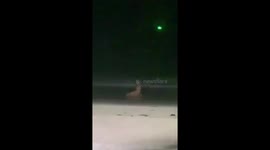 Police hunt tourists seen having sex on beach in Phuket