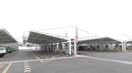 China: China powers ahead with rapid expansion of EV charging network