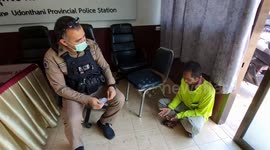 Husband reports wife to the police for complaining about his erectile dysfunction