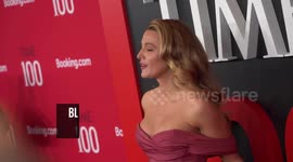 Blake Lively alludes to legal drama: 'Fear holds us back'