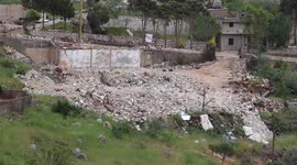Lebanon: Unexploded Israeli ordnance threatens civilians, farmers in southern Lebanon