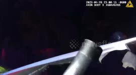 Boulder, Colorado Officers Find 500 Fentanyl Pills During Car Search