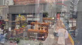 South Korea sees rise in local cafes and coffee brands as locals need their caffeine fix