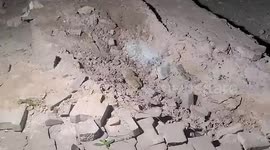 Yemen: U.S. Launches New Wave of Airstrikes on Yemen, Hits Sana’a and Sa’ada