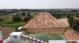 Chinese and Thais arrested over 'luxury apartment project fraud'