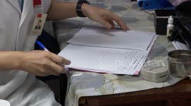 Guyana: Chinese medical teams help improve healthcare, advance technology in Guyana