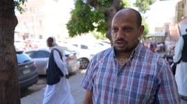 Sudan: Sudanese public opinion on the continuation of the war and the Rapid Support Forces’ targeting of vital and strategic areas in Port Sudan