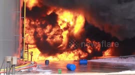 Sudan: The Rapid Support Forces have launched drone strikes on Port Sudan