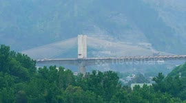 Pakistan: Kashmir residents stockpile essentials amid fear of imminent Pakistan-India conflict