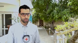 Humanitarian groups warn widespread starvation in Gaza after two-month Israeli blockade