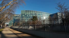 France: Skype shuts down after more than 2 decades