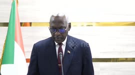 Sudan: Sudan cuts diplomatic ties with UAE