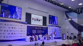 Nigeria: Nigeria explores digital transformation strategies to promote inclusive education