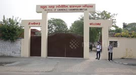 India: Schools suspended in India’s Amritsar amid tensions with Pakistan