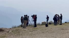 Pakistan: Pakistan rejects Indian media's accusation that