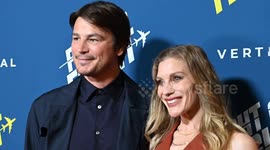 US: 'Fight Or Flight' New York Premiere - Arrivals