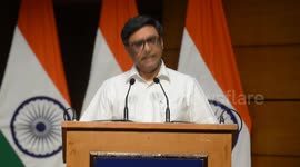 India: India strikes 9 'terror camps' in Pakistan to deter cross-border attacks