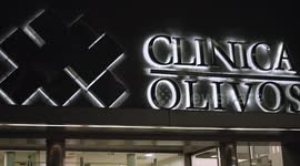 Argentina: Argentina: Police conduct raid on clinic in Maradona death investigation