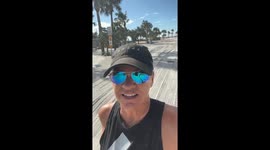 Hurricane Helene leaves Pass-a-Grille buried in sand as residents suffer huge losses