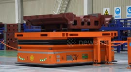 China: China pushes ahead with consumer goods trade-in, industrial equipment upgrading