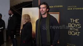 Justin Baldoni's Wayfarer Foundation shutting down amid Blake Lively legal battle