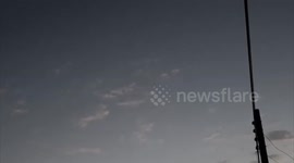 Sudan: UN food agency expresses grave concern over security in Port Sudan