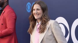 US: CBS FEST '25 - Arrivals