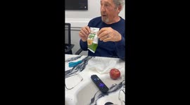 Panera Customer Says Meal Came With Bag of Single Chip