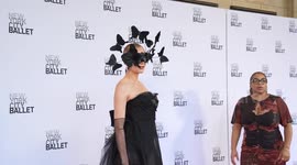 US: New York City Ballet’s 2025 Spring Gala