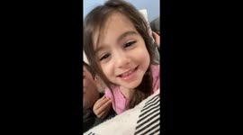My daughter sent me a video that truly moved me. It was so motivating and inspiring—just what I needed. To all the women out there having a rough day, take a moment to watch it. You can do this. Just believe in yourself and don’t give up. Keep going—you a