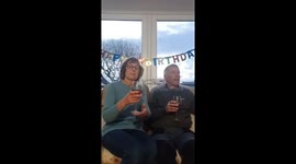 “No, Alexa!”—Birthday song request turns into subscription showdown