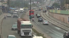 Nigeria: Concerns loom in Nigeria over continued drop in global oil prices