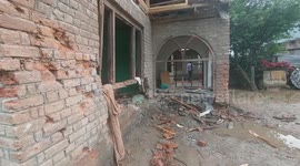 India: Intense cross-border shelling continues in Kashmir amid escalating tensions
