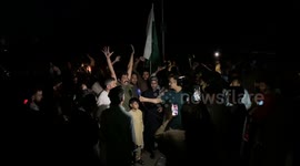 Pakistan: Pakistan says Indian missiles targeted major military installations