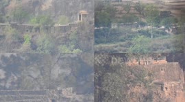 India: India claims missile strike on Pakistani military installations near LoC
