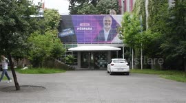 Albania: Over 3.5M voters to cast ballots in Albania’s general election