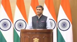 India and Pakistan have agreed to an immediate Ceasefire after days of India Pakistan Tensions