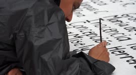 Mexico: Mothers of Mexico's disappeared hold vigil ahead of Mother's Day, demand justice