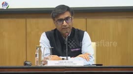 India: India says Pakistan attacked with ‘high-speed’ missiles, targeted air bases (2)