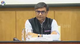 India: India says Pakistan attacked with ‘high-speed’ missiles, targeted air bases
