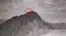 Pakistan: Pakistani army says Indian military positions targeted as clashes continue near border