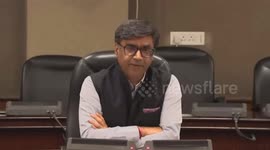 India: India accuses Pakistan of violating ceasefire, military retaliation reported