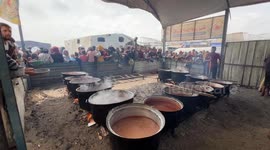 Humanitarian crisis deepens in Gaza amid ongoing Israeli blockade