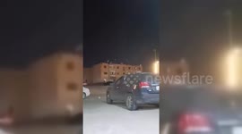 Libya: Deadly Unrest in Tripoli Following Death of Stabilization Force Chief