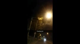 Vicroads pokemon melbourne australia