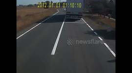 Accident
