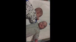 Brother Love