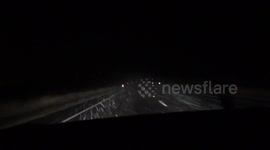 NSW SNOW July 2016